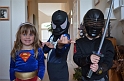 Kids_ABeesSuperHeroNgt (2)